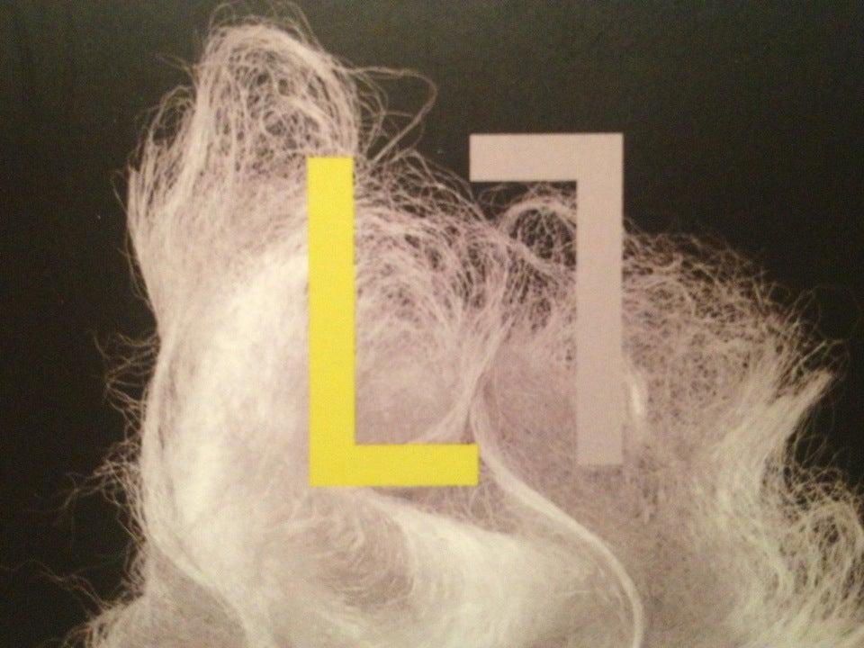 Jean-Sébastien Senécal Photographe