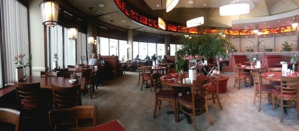 Shelly's Tap and Grill