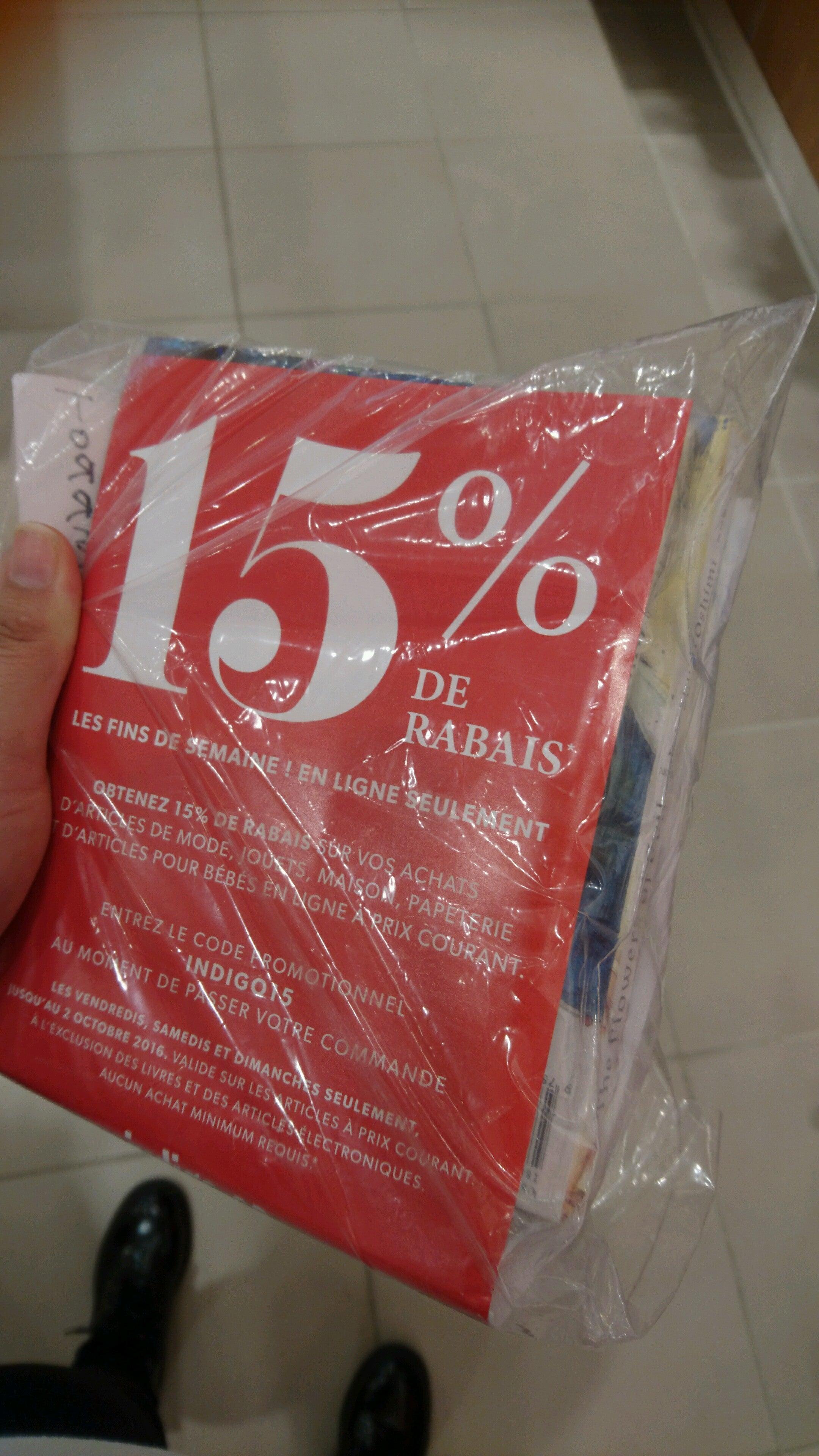 Coles the Book People