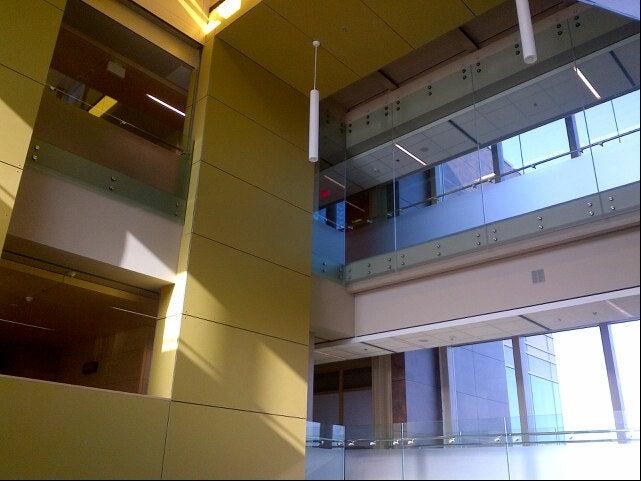 Family & Children's Service