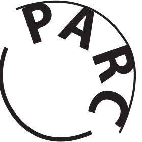 Oshawa Physiotherapy & Rehab