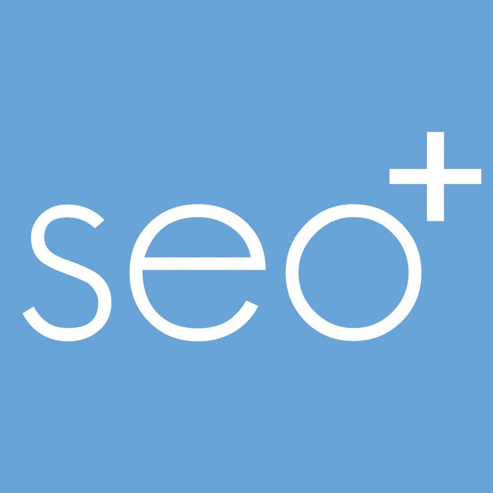 Seoplus