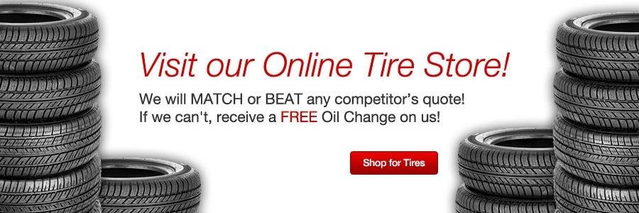 Amherstburg Chevrolet Buick GMC Ltd