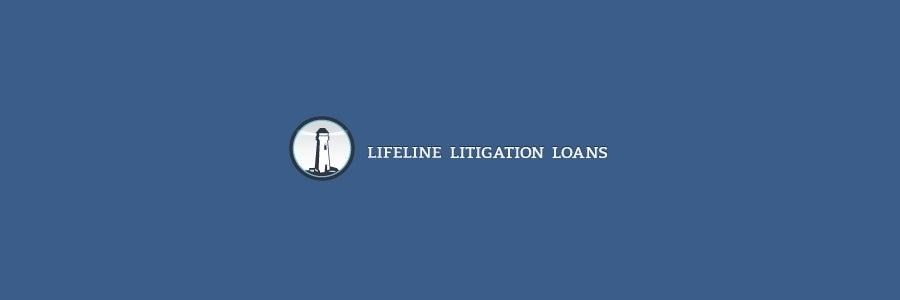 Lifeline Litigation Loans