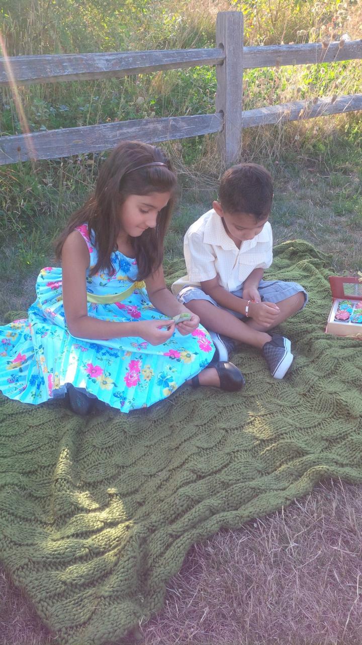 Reiss Furs and Fine Fashion