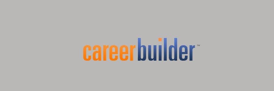 Careerbuilder.Com