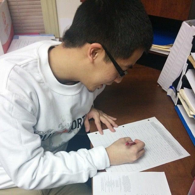 Couples for Christ, Ontario Inc