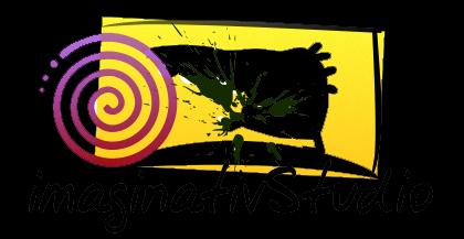 Imaginativstudio