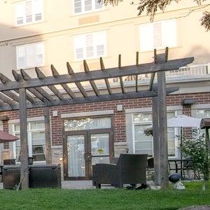 Traditions of Durham Retire