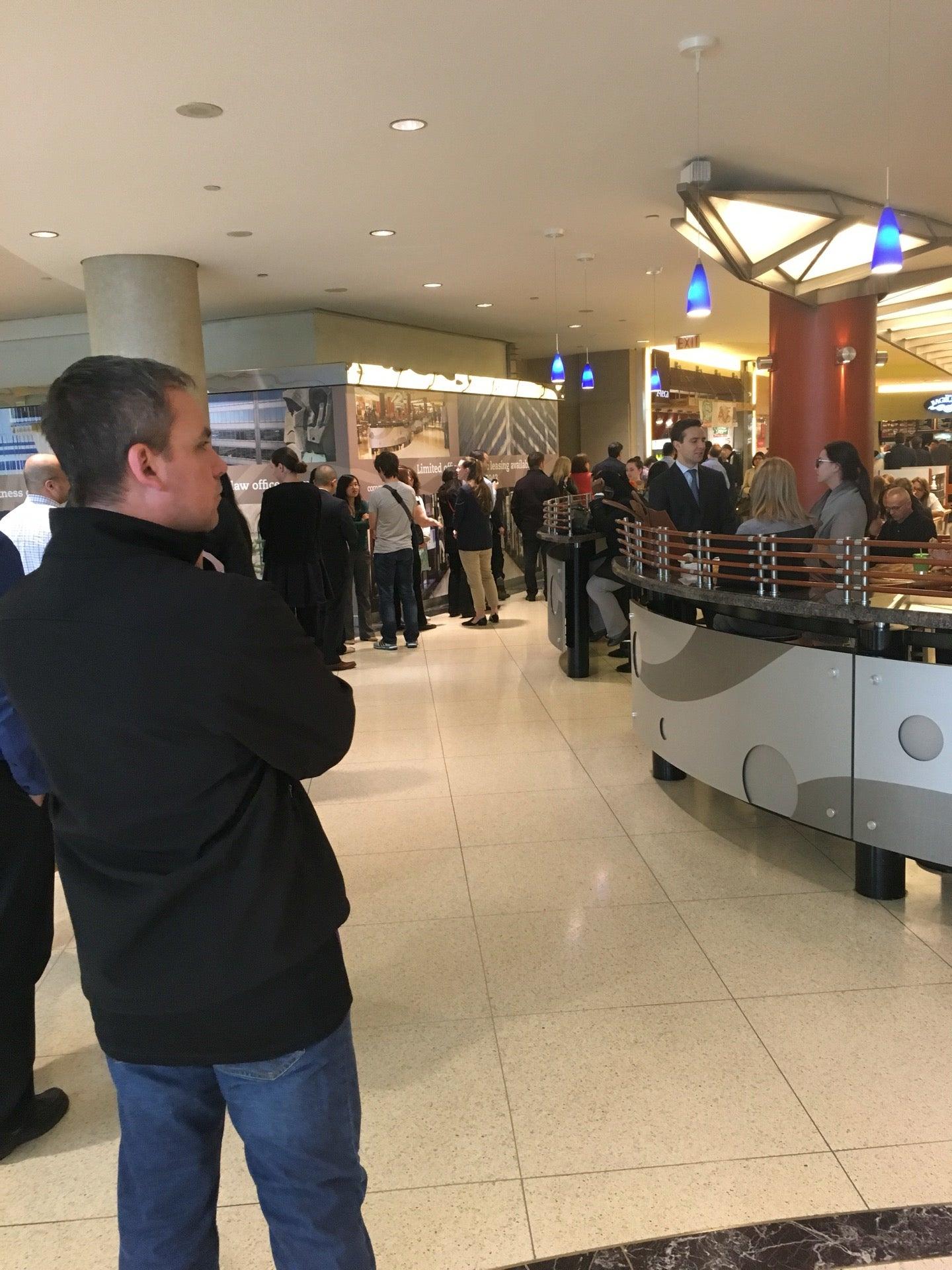 Z-Teca Gourmet Burritos