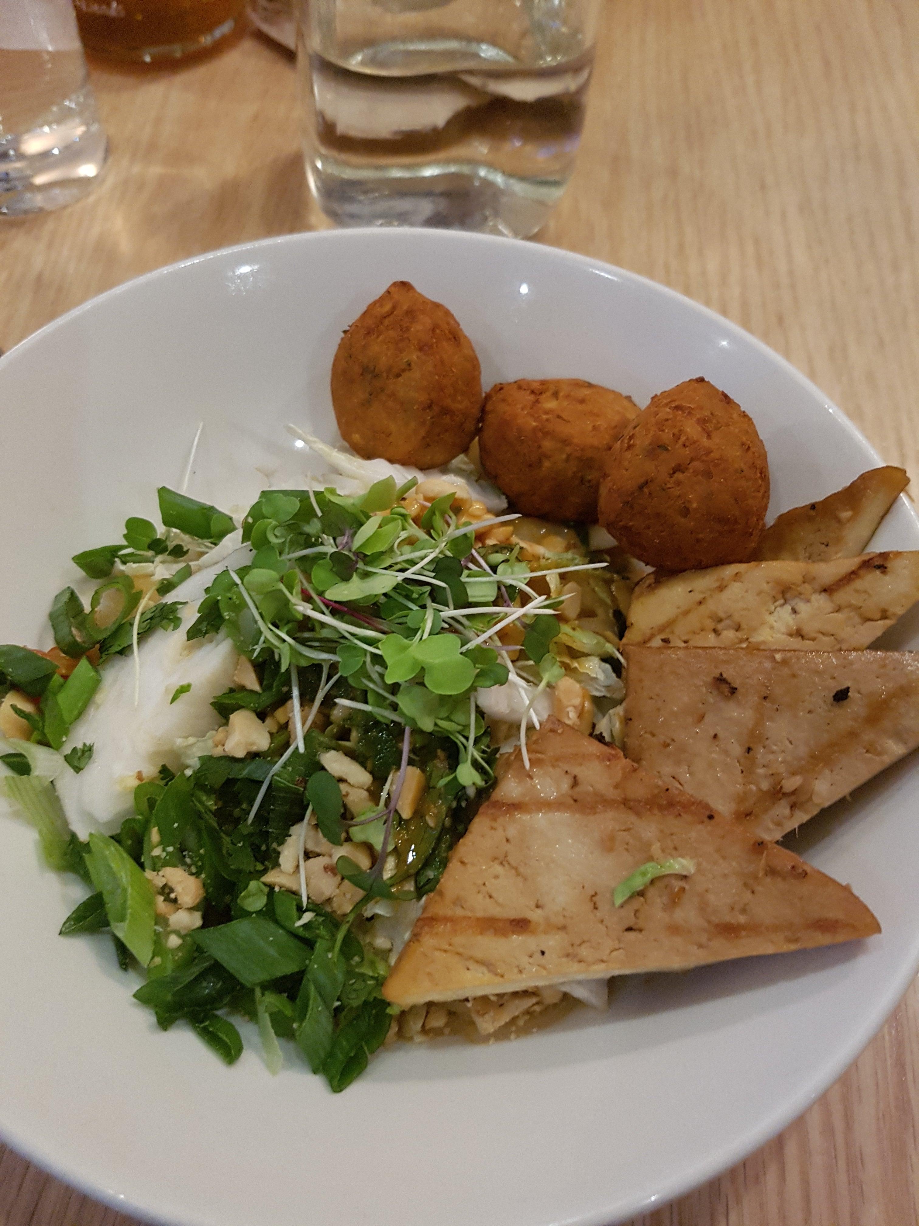 Pure Kitchen Ottawa