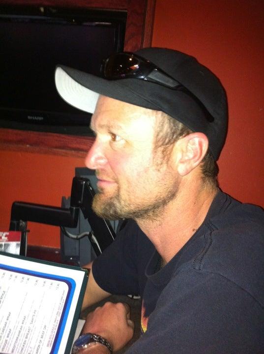 Ducks on the Roof Sports Bar & Grill