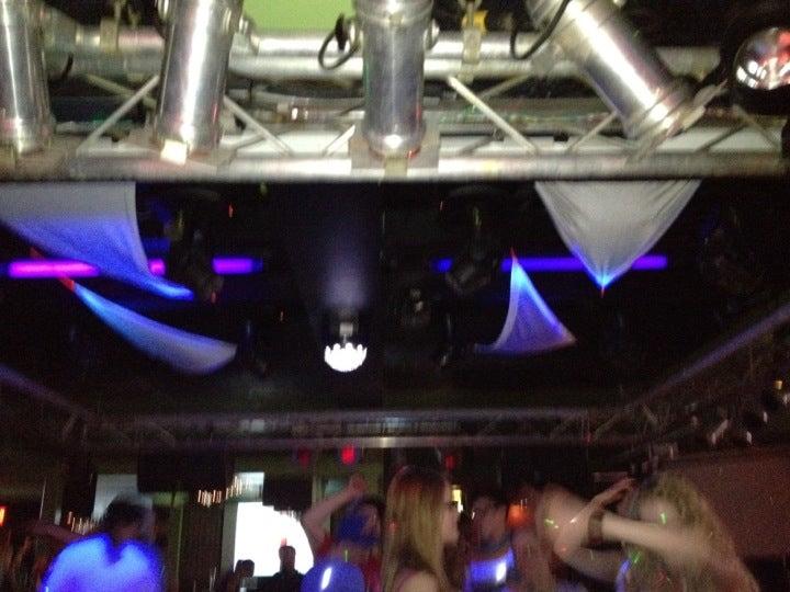 Resto Pub La Terrasse