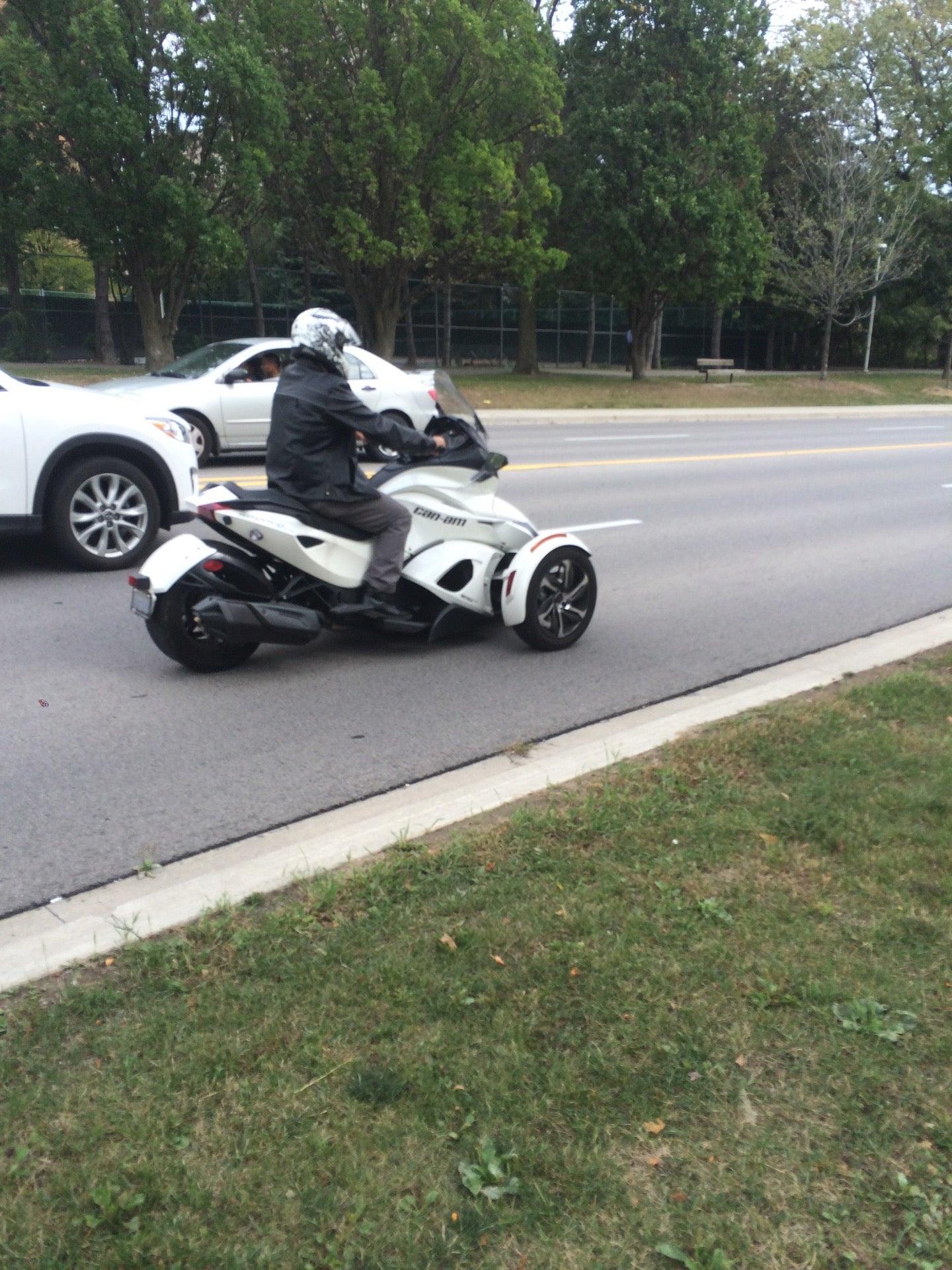 Elgin Mills Dental Centre