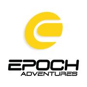 Epoch Adventures