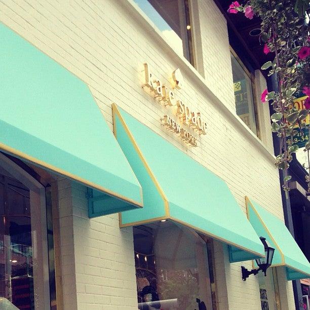 kate spade