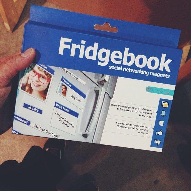 New York Fries West Edmonton Mall Phase 3