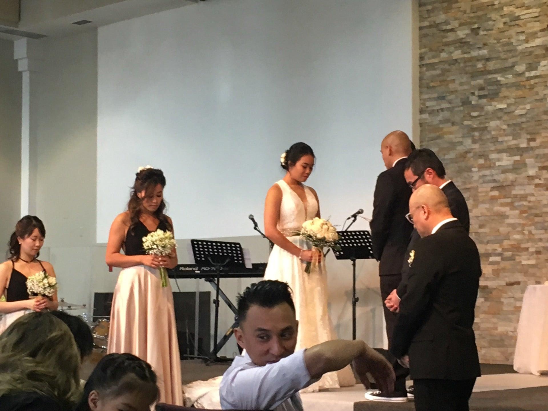 Chinese Evangelical Free Church