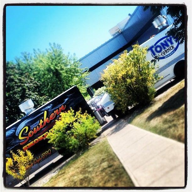 Northern Performance