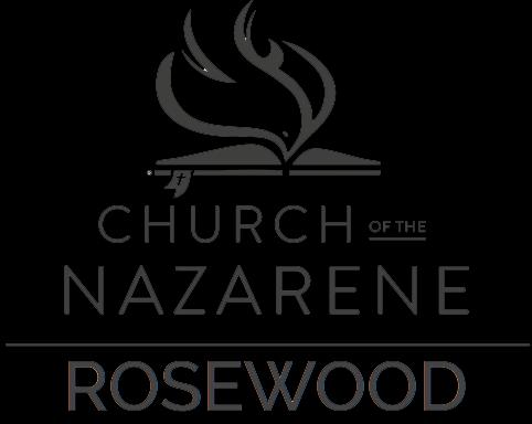 Rosewood Church of the Nazarene