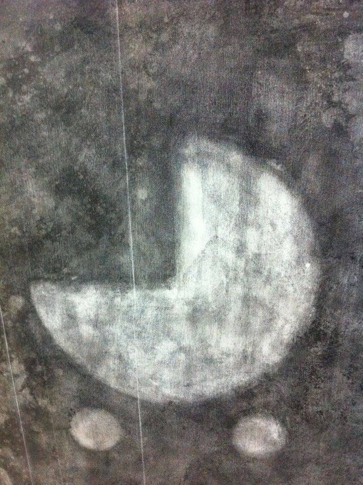 Caravane Films Productions