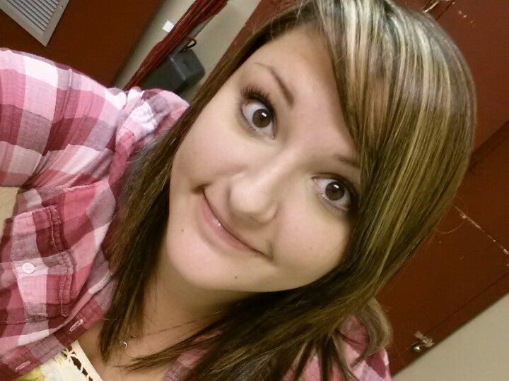 Welsh's Saddlery-Western Wear