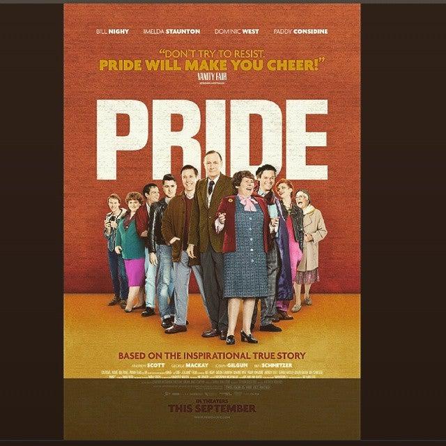 Charles V Keating Centre