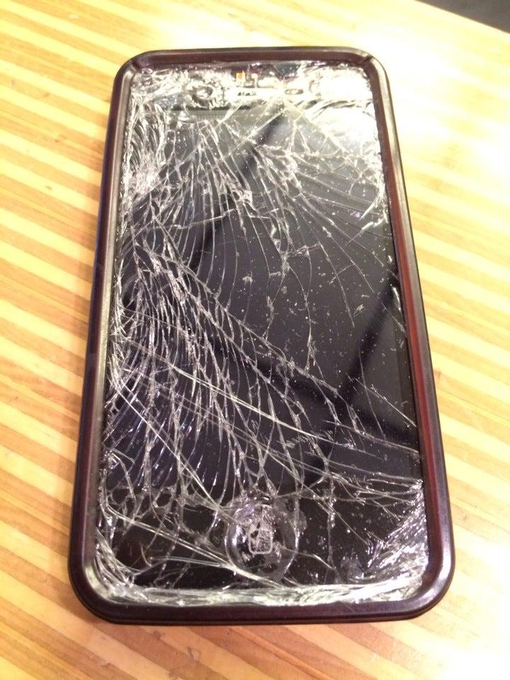 Norman D Nadeau Communications