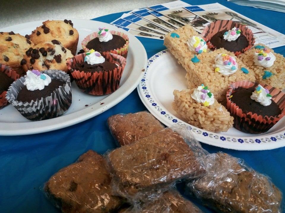 Macdonald Engineering Building