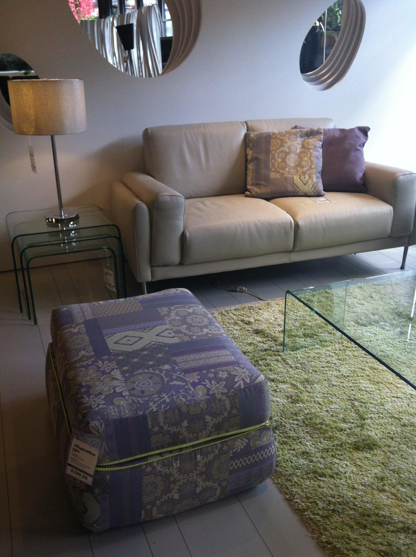 Inspiration Furniture