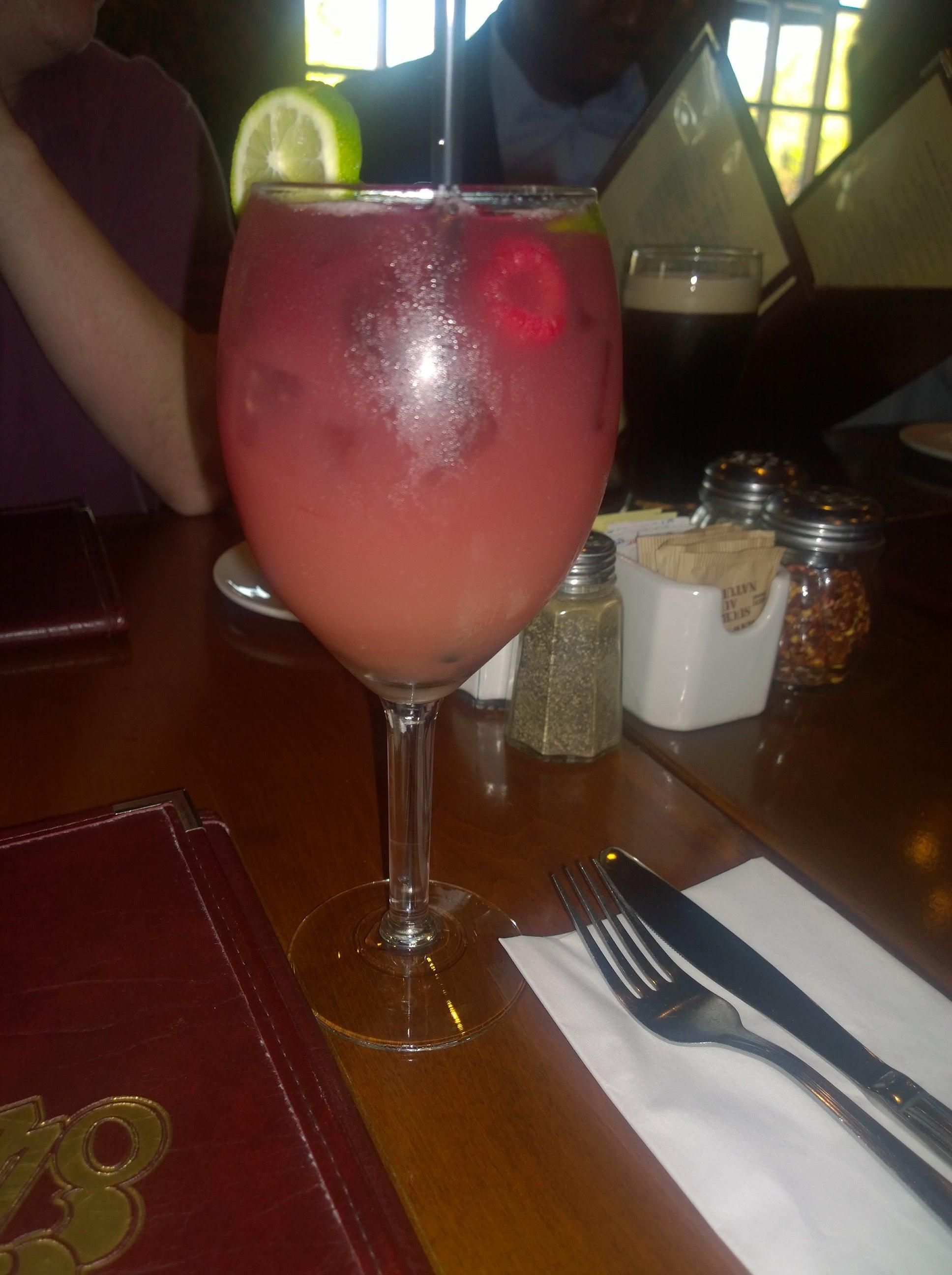 Remezzo Italian Bistro