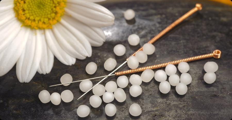 Green Leaf Health Centre