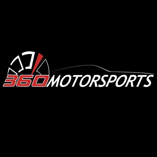 360 Motorsports