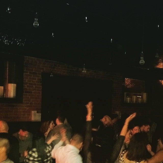 Iklick Internet Cafe