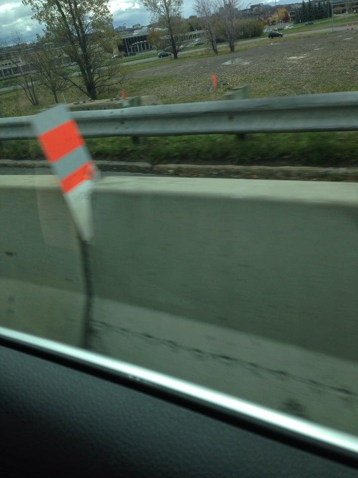 Crossfit Quebec City