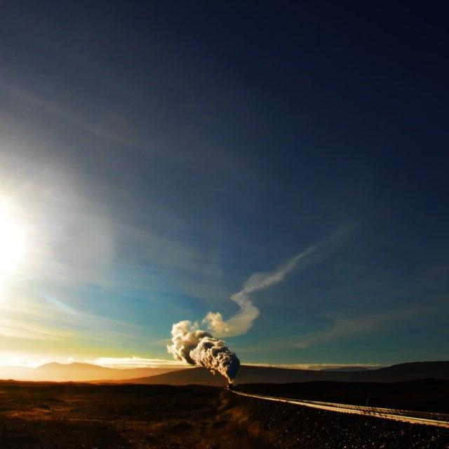 Kaboom Brazillian Jiu-Jitsu