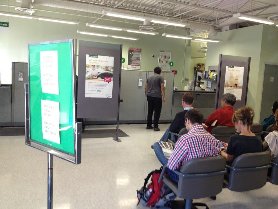 Ontario Health Insurance