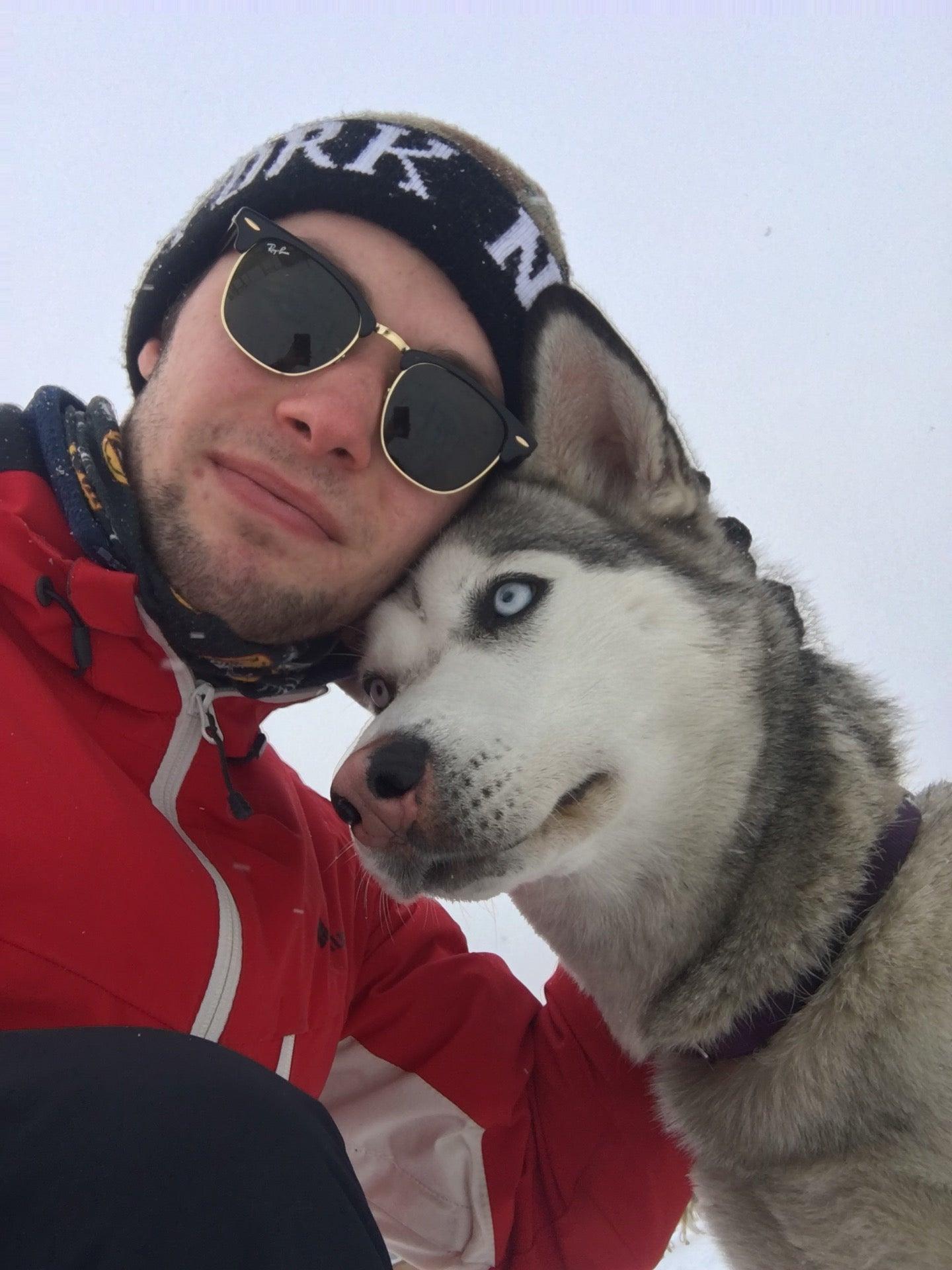 Auberge Aux Quatre Matins