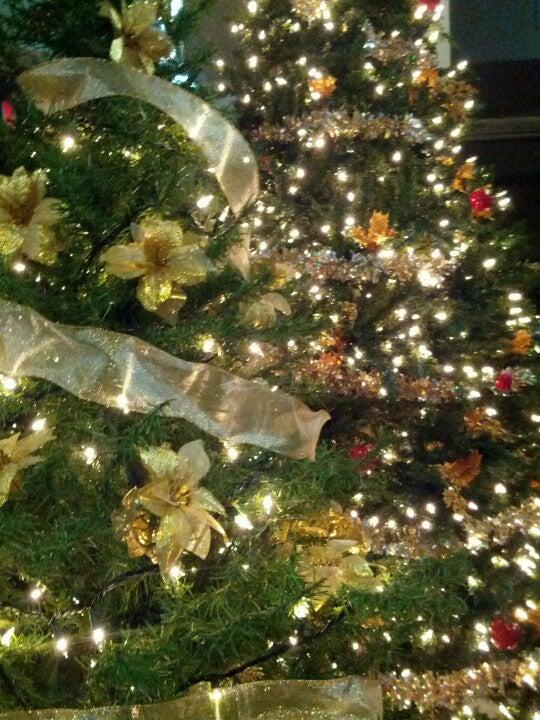 North Richmond Alliance Church