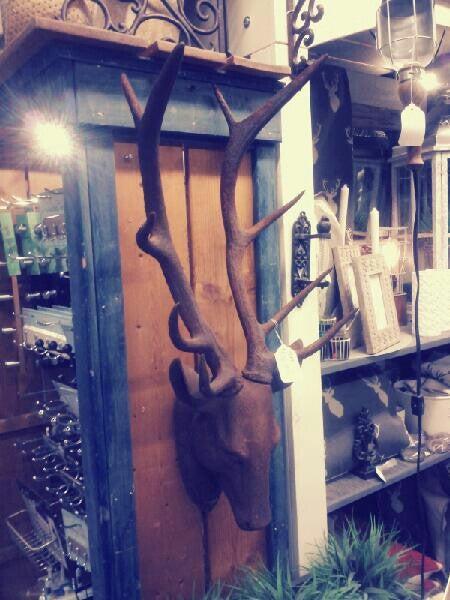 Kerrisdale Lumber Home