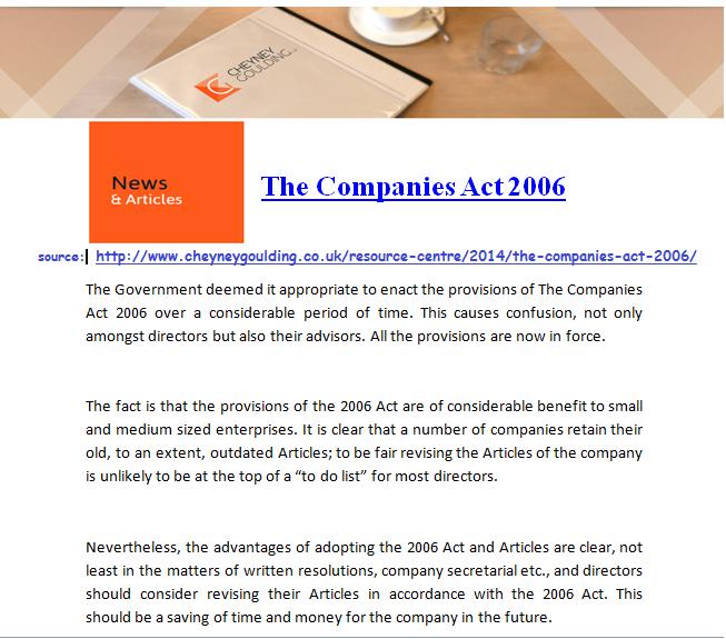 Regus - Richmond, Commerce Court