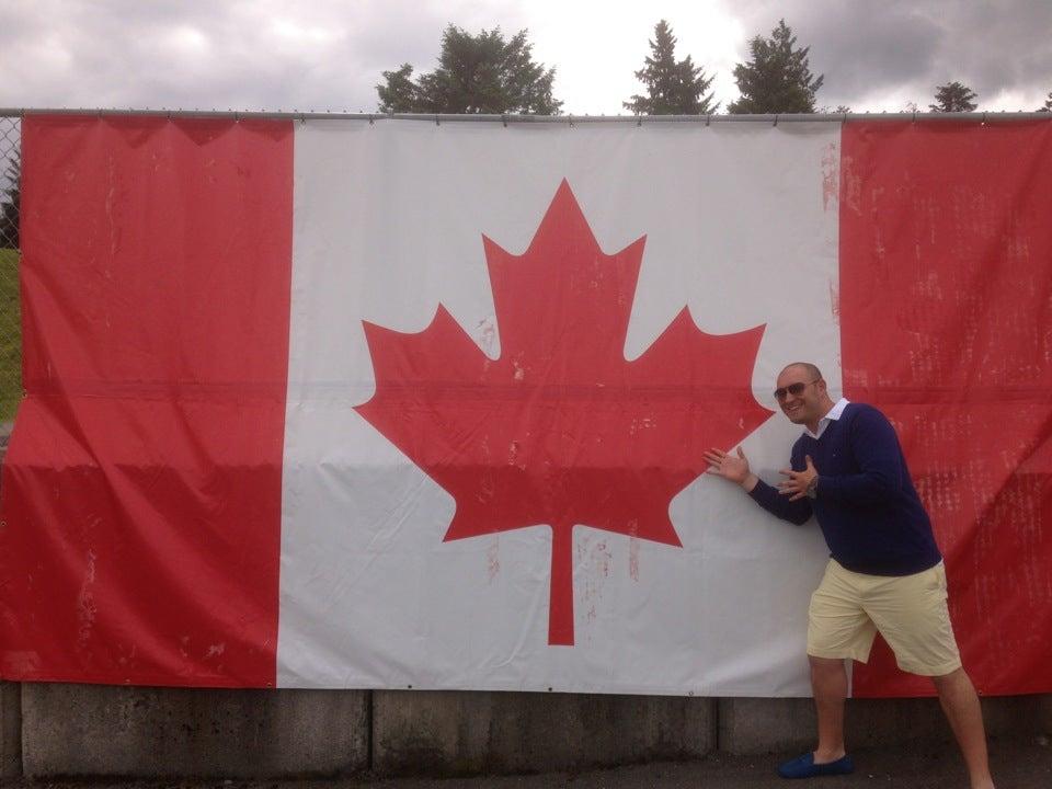 Prince Rupert Port Authority