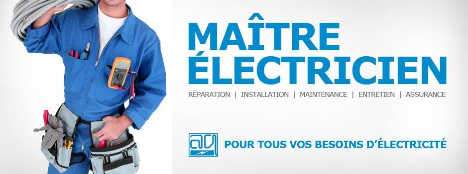 Avant-Garde Electrique