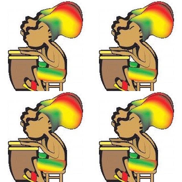 Dynamic Moving Montreal