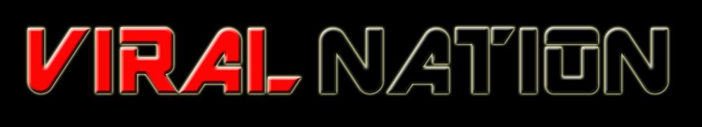 Viral Nation