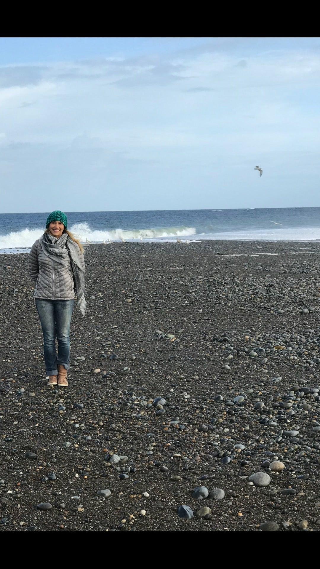 Copper Beech House B&B