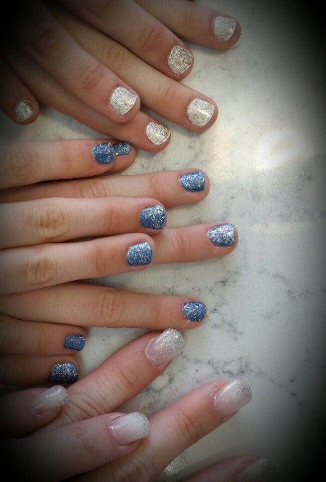 Ancaster Hair & Nail for You