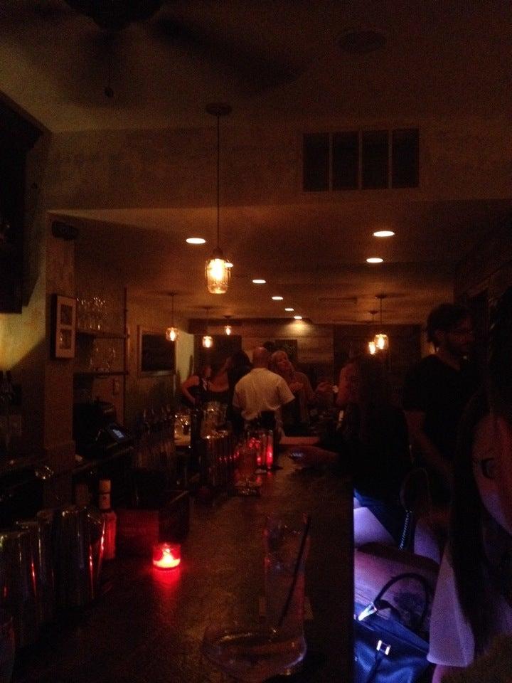 Crow and the Pitcher