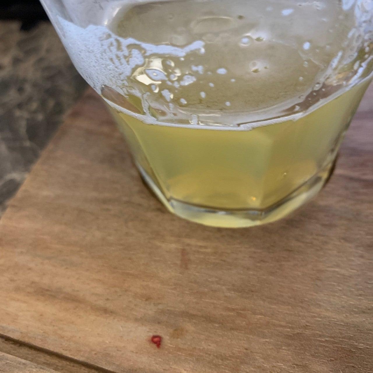 Beertown Public House Barrie