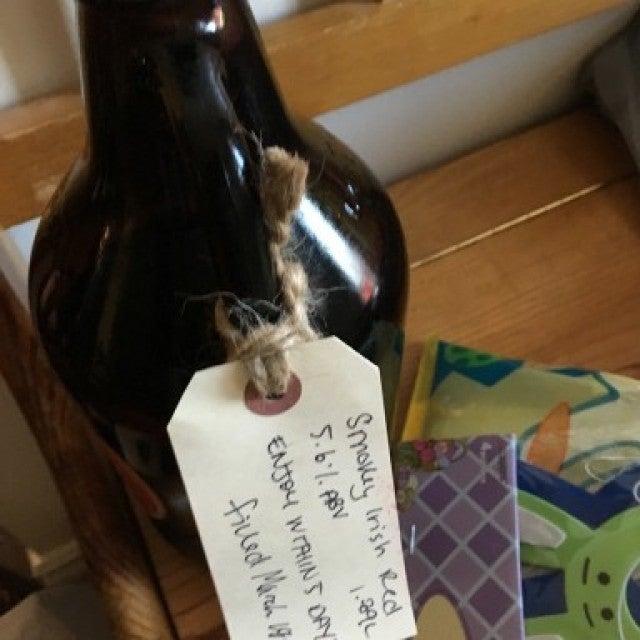 Meadowlands Preschool-Daycare